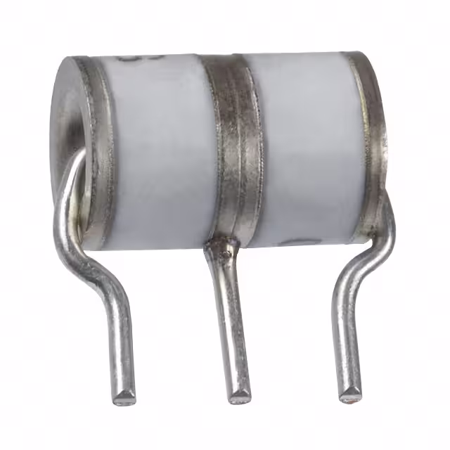 PMT3(310)25010 Littelfuse Inc.